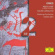 Grieg - Peer Gynt & Sigurd Jorsalfar Grieg - Peer Gynt & Sigurd Jorsalfar