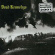 Dead Kennedys - Fresh Fruit For Rotting Vegetables Dead Kennedys - Fresh Fruit For Rotting Vegetables