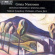 Gösta Nystroem - Sinfonia 2 + 5 Expressiva Gösta Nystroem - Sinfonia 2 + 5 Expressiva