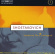 Shostakovich Dmitry - Symphony 7 Shostakovich Dmitry - Symphony 7
