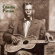 Patton Charlie - Best Of Charlie Patton Patton Charlie - Best Of Charlie Patton