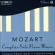 Mozart Wolfgang Amadeus - Complete Solo Piano Music Vol Mozart Wolfgang Amadeus - Complete Solo Piano Music Vol