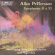 Pettersson Allan - Symphony 8 & 10 Pettersson Allan - Symphony 8 & 10