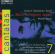 Bach Johann Sebastian - Cantatas Vol 7 Bach Johann Sebastian - Cantatas Vol 7
