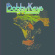 Bobby Keys - Bobby Keys Bobby Keys - Bobby Keys
