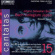 Bach Johann Sebastian - Cantatas Vol 15 Bach Johann Sebastian - Cantatas Vol 15