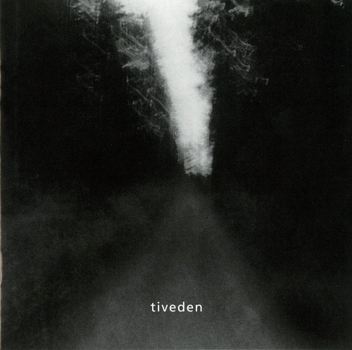 Wallin Per Henrik & His Gang - Tiveden