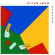 Elton John - 21 At 33 Elton John - 21 At 33