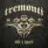 Tremonti - All I Was Tremonti - All I Was