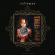 Talisman - Genesis (Deluxe Edition) Talisman - Genesis (Deluxe Edition)