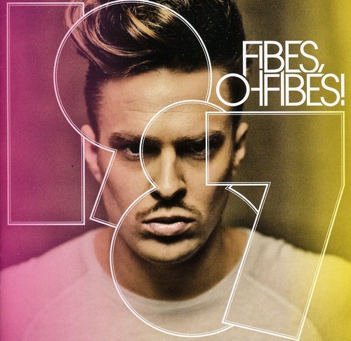 Fibes Oh Fibes! - 1987