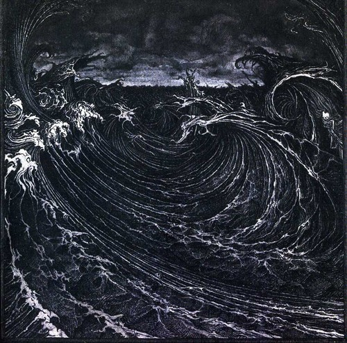 Necrovation - Necrovation