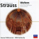 Strauss J - Valser Strauss J - Valser