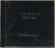 Fulks Robbie - Couples In Trouble Fulks Robbie - Couples In Trouble