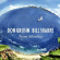 Don Grusin & Bill Sharpe - Trans Atlantica & Geography Don Grusin & Bill Sharpe - Trans Atlantica & Geography