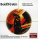 Beethoven - Violinkonsert & Violinsonater Beethoven - Violinkonsert & Violinsonater