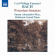 Bach Cpe - Prussian Sonatas Bach Cpe - Prussian Sonatas