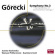 Gorecki - Symfoni 3 Gorecki - Symfoni 3