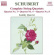 Schubert Franz - String Quartets Vol 4 Schubert Franz - String Quartets Vol 4