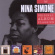 Simone Nina - Original Album Classics Simone Nina - Original Album Classics