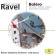 Ravel - Bolero Mm Ravel - Bolero Mm