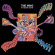 The Who - Quick One/Remastered The Who - Quick One/Remastered