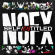 NOFX - Self Entitled NOFX - Self Entitled