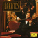 Lakatos Roby Violin - Lakatos Lakatos Roby Violin - Lakatos