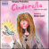 Prokofiev/Tchaikovsky - Cinderella Prokofiev/Tchaikovsky - Cinderella