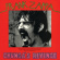 Frank Zappa - Chunga's Revenge Frank Zappa - Chunga's Revenge