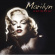 Marilyn Monroe - Collector Marilyn Monroe - Collector