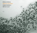 Stefano Bollani Jesper Bodilsen Mor - Stone In The Water Stefano Bollani Jesper Bodilsen Mor - Stone In The Water