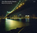 John Abercrombie Klaus Gesing Björn - Wait Till You See Her John Abercrombie Klaus Gesing Björn - Wait Till You See Her