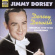 Dorsey Jimmy - Dorsey Dervish Dorsey Jimmy - Dorsey Dervish