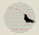 Cannell Laura & Rhodri Davies - Feathered Swing Of The Raven Cannell Laura & Rhodri Davies - Feathered Swing Of The Raven