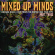 Various Artists - Mixed Up Minds Part Three Various Artists - Mixed Up Minds Part Three