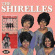Shirelles - Swing The Most/Hear And Now Shirelles - Swing The Most/Hear And Now