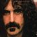 Frank Zappa - Apostrophe(*) Frank Zappa - Apostrophe(*)