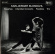 Blomdahl Karl-Birger - Symphony 3 Facettes, Chamber C Blomdahl Karl-Birger - Symphony 3 Facettes, Chamber C