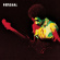 Hendrix Jimi - Band Of Gypsys Hendrix Jimi - Band Of Gypsys