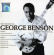 George Benson - The Greatest Hits Of All George Benson - The Greatest Hits Of All