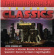 Various Artists - Technobase.Fm Techno Classics Various Artists - Technobase.Fm Techno Classics