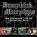 Dropkick Murphys - Singles Collection 2, 1998-2004 Dropkick Murphys - Singles Collection 2, 1998-2004