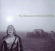 Stuart Dan - Deliverance Of Marlowe Billings Stuart Dan - Deliverance Of Marlowe Billings