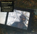 Patterson Hood - Heat Lightning Rumbles In The Dista Patterson Hood - Heat Lightning Rumbles In The Dista