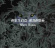 GRAND MAGUS - WOLFS RETURN GRAND MAGUS - WOLFS RETURN