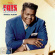 Domino Fats - Fats Domino Singles Album Domino Fats - Fats Domino Singles Album