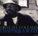 Ornette Coleman - Chappaqua Suite Ornette Coleman - Chappaqua Suite