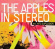 Apples In Stereo - No 1 Hits Explosion Apples In Stereo - No 1 Hits Explosion