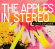 Apples In Stereo The - #1 Hits Explosion Apples In Stereo The - #1 Hits Explosion